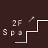 2F Spa��