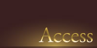 Access