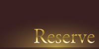 Reserve
